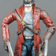 Illustration for article titled Hong Kong eBay leaks give a closer look at Marvels GOTG figures